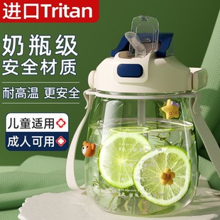 ��������yˮ��Ů�W����ͯ�όW�����\�Ӵ�ˮ���ļ����ܱ��Ӵ�Ǳ�