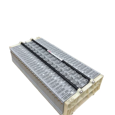 Packs, Car battery/battery