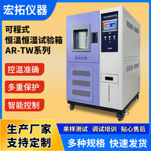 ���ߵ͜�ԇ��� �ɳ�ʽ�a�ؐa��ԇ�C �����͝�ύ׃ԇ���