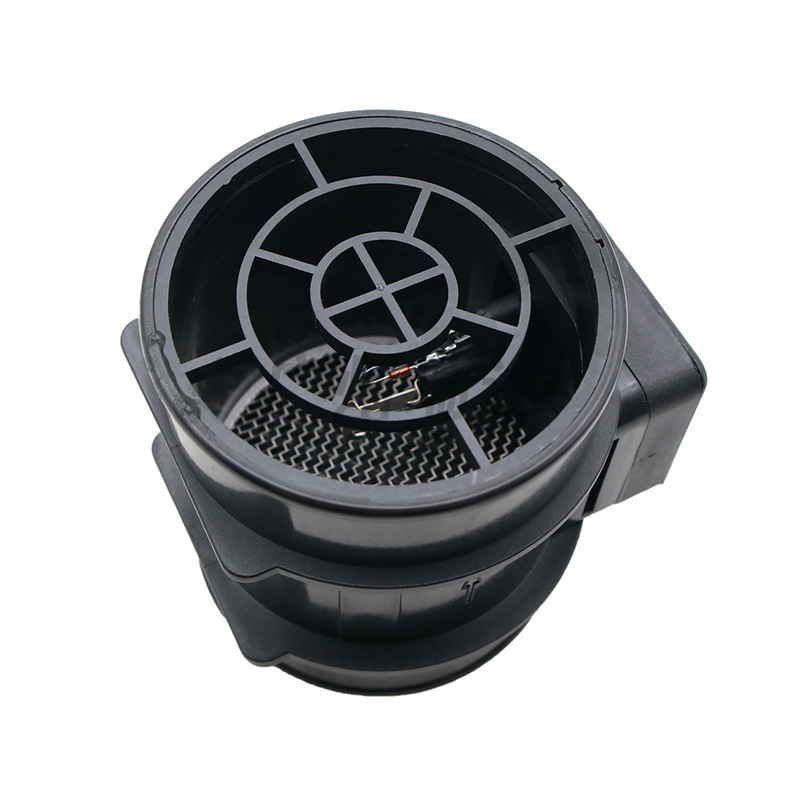 5WK9606 para modelos Nissan Renault Opel   Flujo de aire mayorista