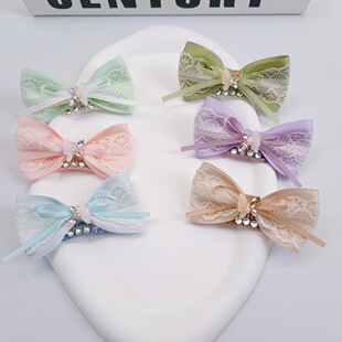 �S�����l�����ٽz������Y����ll�AС��Ȯ�n�����l�b����܊A