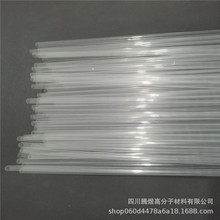 ��s�� �v�ϸ߷��ӏS�����a͸��ȫ���� �͜ط����F������s��