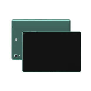 �¿�10.1��ȫ�N����5Gƽ����X�Ϲ�չ�JT720�˺�2.0GHzƽ����X