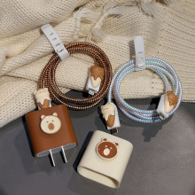 �O��13���������o�� 14�֙C20w������^12��ipadҧȫ����������^