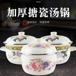 �Ӻ��´ɸ���p�����w��偼��ß�偬m�����������i���´ɜ��