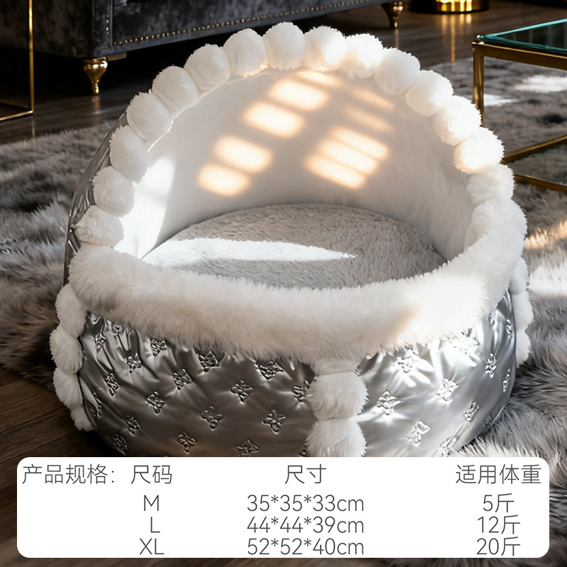 마일로 그레이