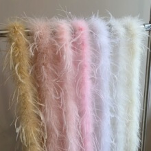 ��ɫ��ë�l�r�Bë�l�赸�ݳ���diy�b����ֹ����b�o�����l