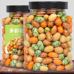 ����~Ƥ������Ş���߲��ձ����¾Ʋ˻�������ʳС���^����؛