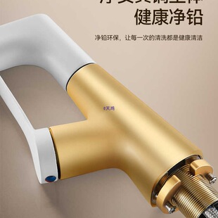 �̨ϴ�³�ϴ����ˮ���^�������l���g̨���ɫ����ˮ����ʽ����