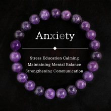 temuϣ��TK�羳�����������ʯ���{���������ִ��F؛���l