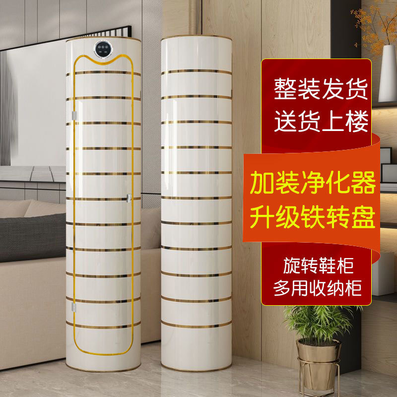 89bfe9ee-b718-4f15-8139-3347d6819729.jpe