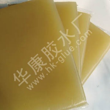 婚纱照相册胶水，用于相册礼品盒，22年阿里诚信通！