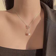 ���J�����朼��yŮ��С��2025�¿���p���OӋ�߼����i���