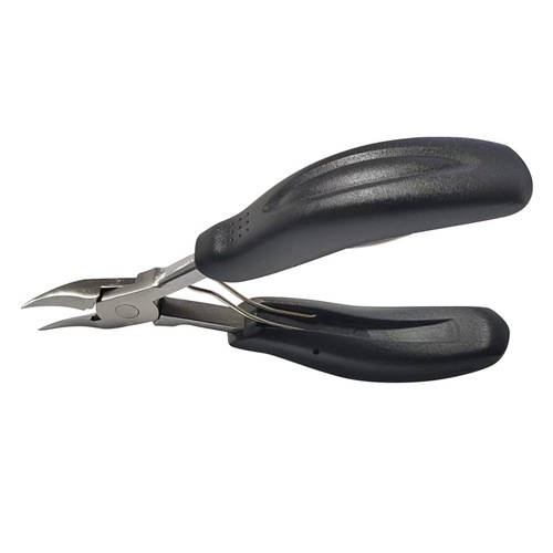 Stainless steel ingrown nail clipper eagle beak pliers nail scissors ingrown nail clipper household foot care tool nail file