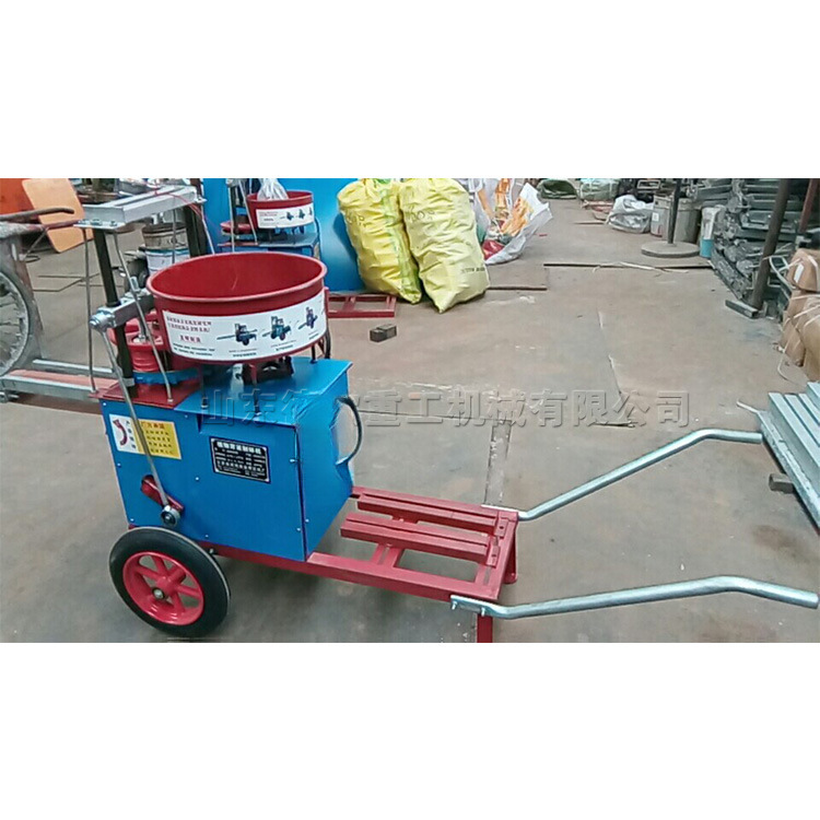 大棚蔬菜种子营养钵机 植物育苗移栽钵机 番茄辣椒培养钵制钵机