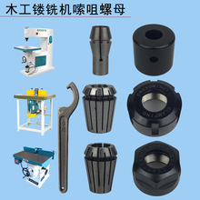 ľCеERͲA¾׃ȊA^ R¾ U㊙C߅C̨UU¾