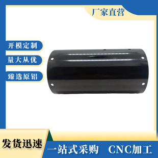 �X�Ͻ��A��������CNC���z�X�o�p����׏����ڿ����X���X�Ͳ�
