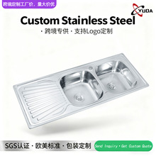 �Wʽ���l���P�ˮ���p�ێ���12050����һ�wһ���ךW���N��ϴ�˲�