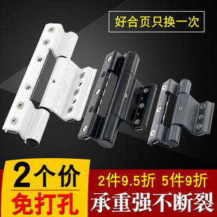 �W�˔����X�T������̨����ƽ�_�����T����D�S���_�����q����
