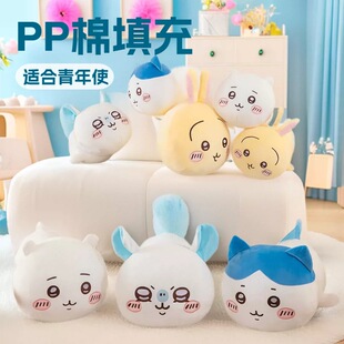 �羳ſ�������ϵ��ë�q��ߞ��_��С�˹��б���ɳ�l�����̓�ͯ