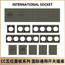 羳¿W˲庆sÚWҎȼoWʽڲ_P