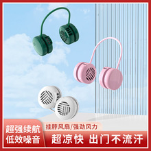 2022�羳�¿�첱�L�ȟo�~��y�i�����L�ȑ���usb����o��С�L��