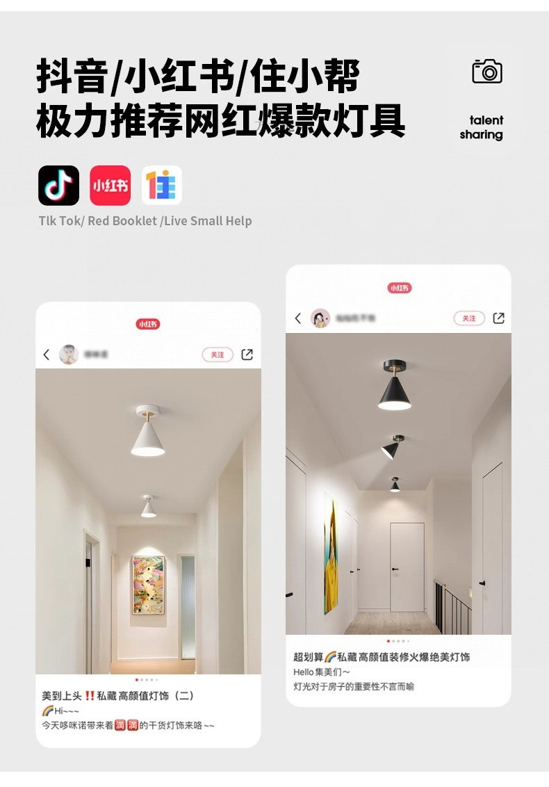 b7a88ab1-11b7-41ff-b4c6-2d2a75a72a9e.jpe