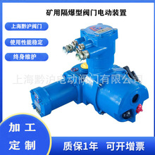 VøyT늄b ly y ybZBK60-24