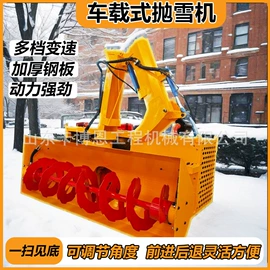 工程机械配件;工程建筑机械;其他工程机械