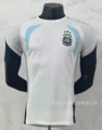 26-27 Argentina Special Edition 11