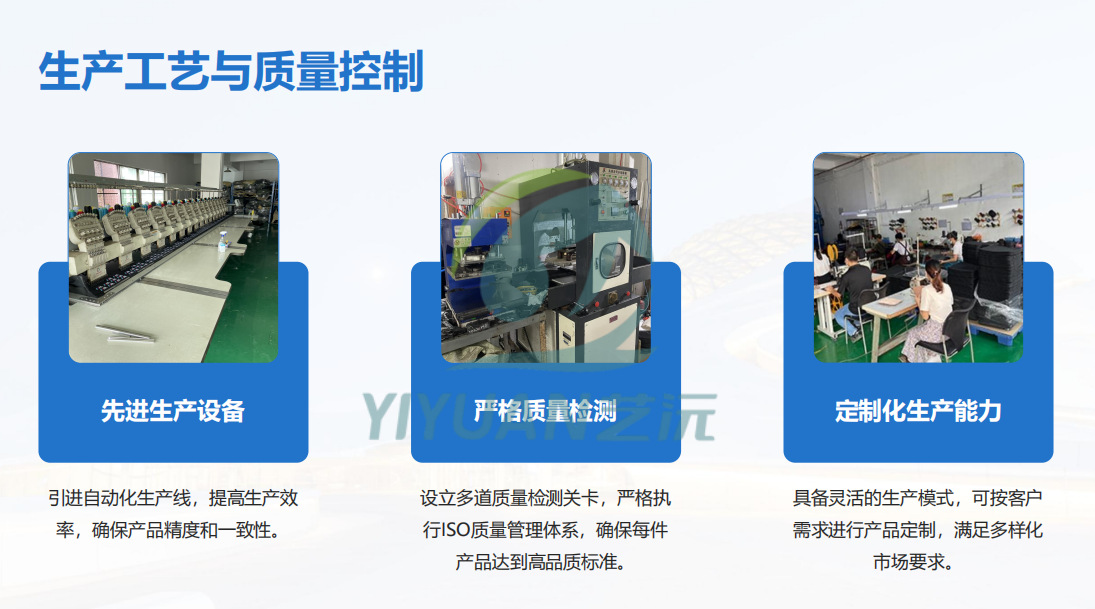 Factory direct sales of car-specific floor mats, thickened and reinforced with curved yarn carpet style, with positioning clips