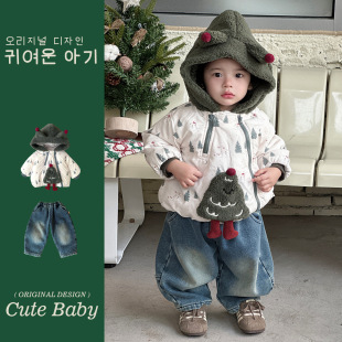 2025����ins�LС�к����b�ɼ����n�惺ͯ����Ů�������bţ��ѝ��1