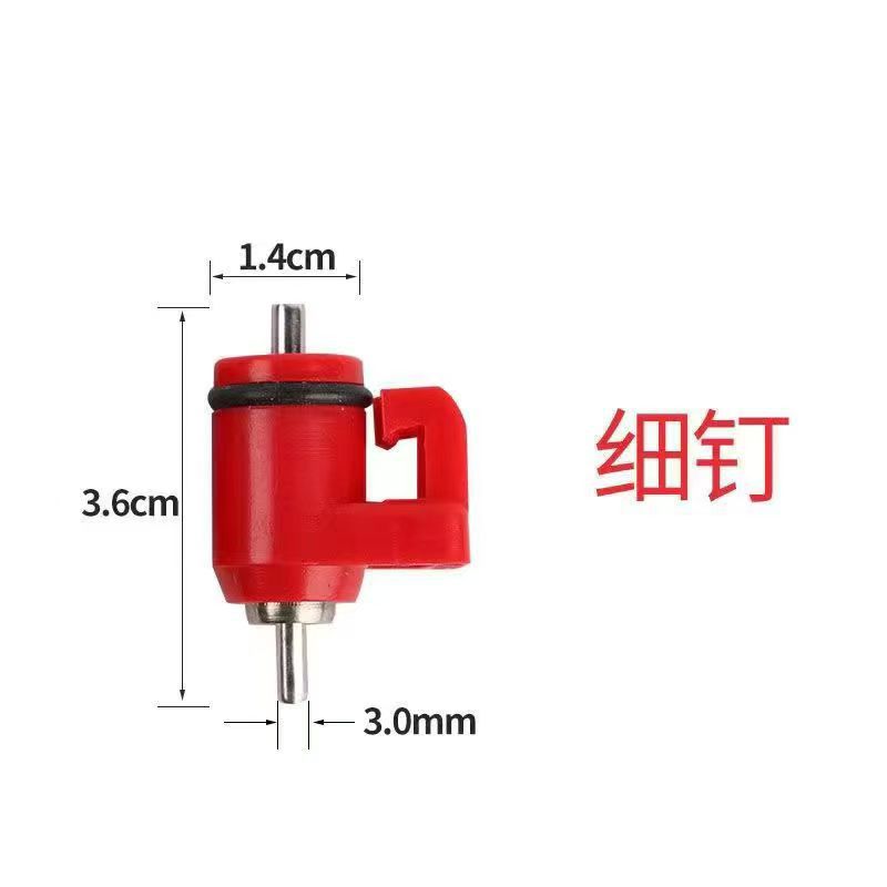 ce36dc06b573e3847d91b6c14ce4ad