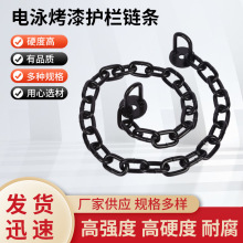 �����F�朗l���I�i܇���^�F��Ӵ�������o����ǧ����ă���