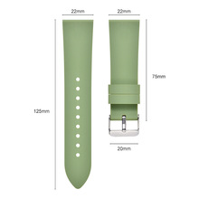 �m���A��gt���z�펧�����\���ֱ����16182022mmͨ��dw��Ůʿ�펧