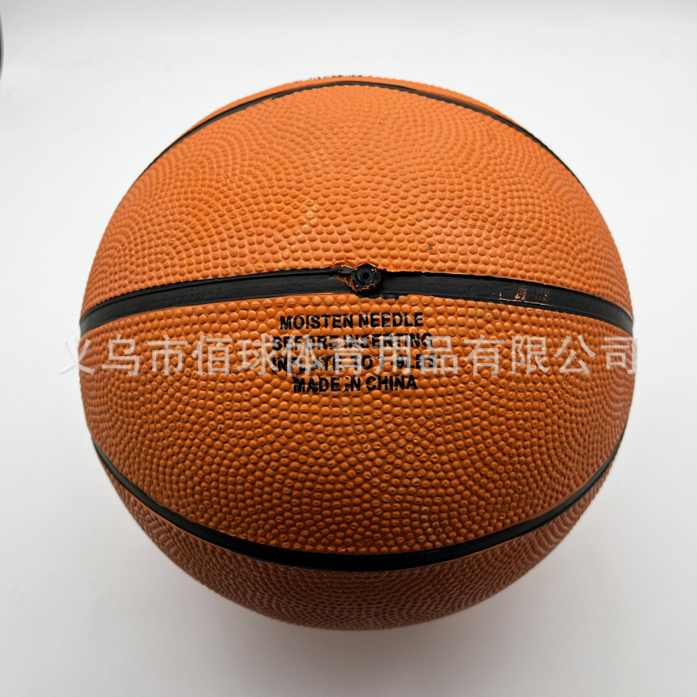 微信图片_20231024155605