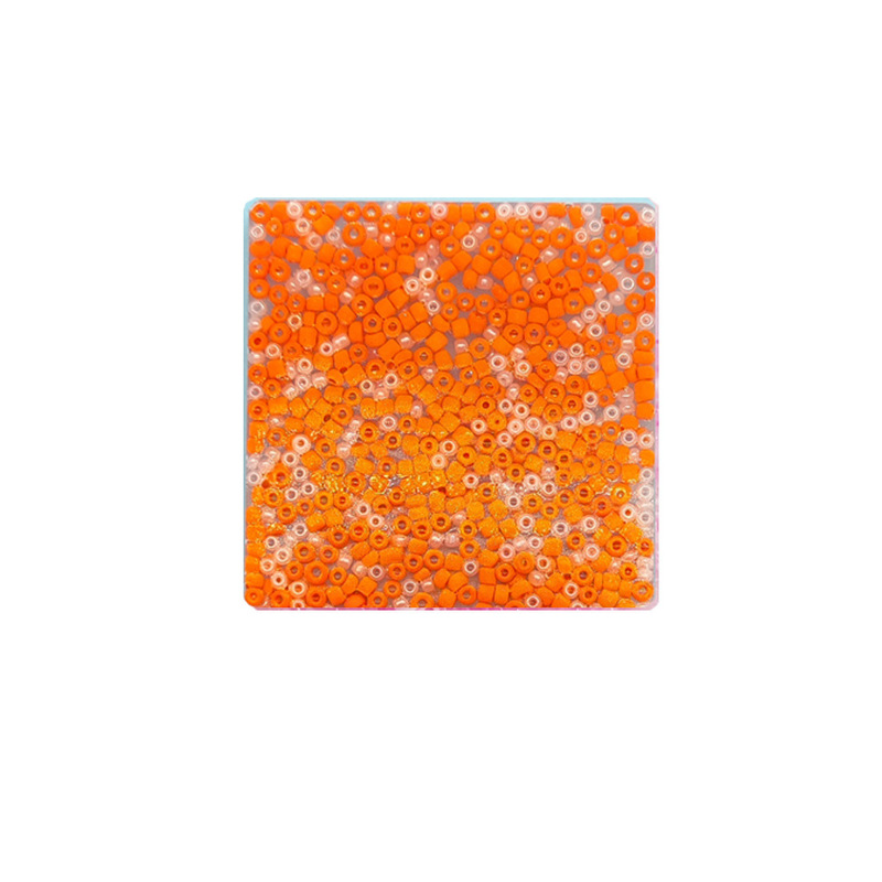 クロスボーダー亜馬爆品シリカゲル解凍感覚掻皮玩具Skin Piing Fidget Toys新製品|undefined