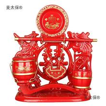 Y׼ƷӌOͰ޳޷Q[һ̫