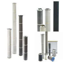 ʯӢ��ĩ�VͲ�ߎX���ռ��VоPTFE�V���͸ߜؾ��������Ճ��V��