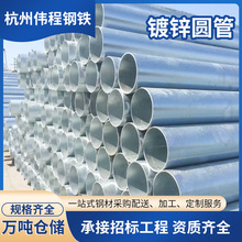 ���ݬF؛�S�ҹ��� 4��-8�纸��䓹� ���B����֧�ܹ� ֱ�p�����