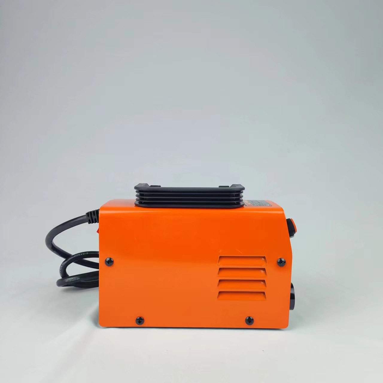 微信图片_202404111347071