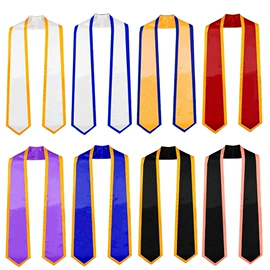 化妆服饰道具;发箍;场地布置道具