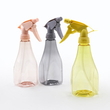 ������ˮ�������������ƿ��ױƷ������ˮ������ڿ�ƿ�ӳ�������