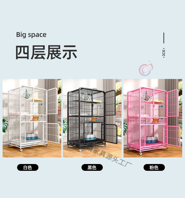c7f288a8-bc70-4ebb-9306-6d9a0a469216.jpe