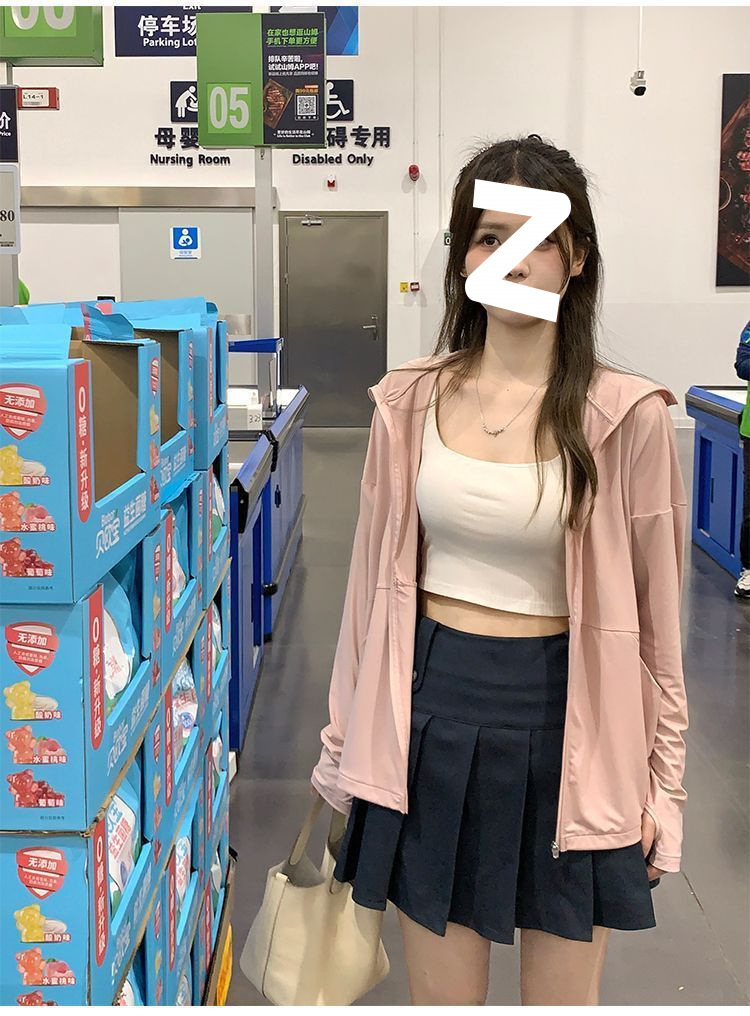 707db3d2-ffd1-4eb3-ac09-4717d09e93d0.jpe