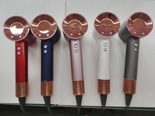 �¿�@���ټ��ðl?���L�Cؓ�x�����ܿ��õ��Ĝضȿ��õ����ˬ