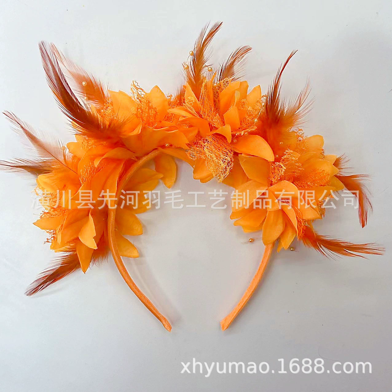 Amazon Explosion Bad Burning Party Package Festival Stage Performance Festival Carnival Jewelry