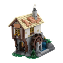 MOC-182367�����ͳ���㳡�����̻�ľ���10332�Ǳ���չ һ������