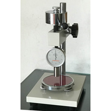 zӲӋ   PVCwLX-AӲȜyԇx  Ʒ\xr񃞻