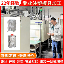 pɫעģߏS_lůLCzģ {ů֌עܼӹ